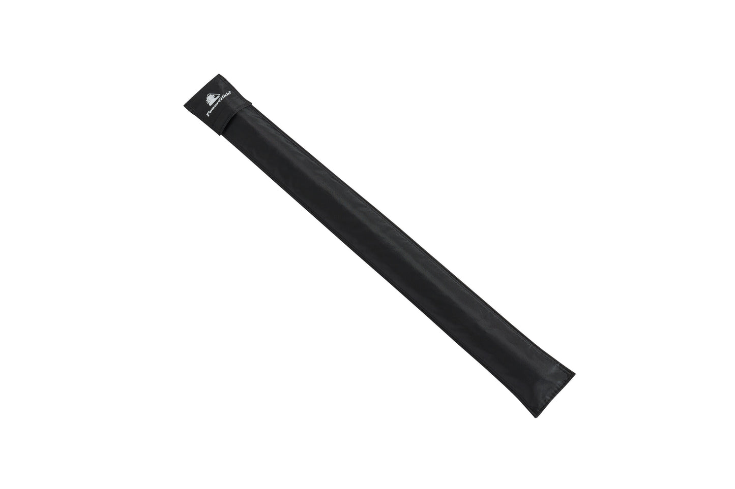 Power Glide 2x Piece Soft Cue Sleeve