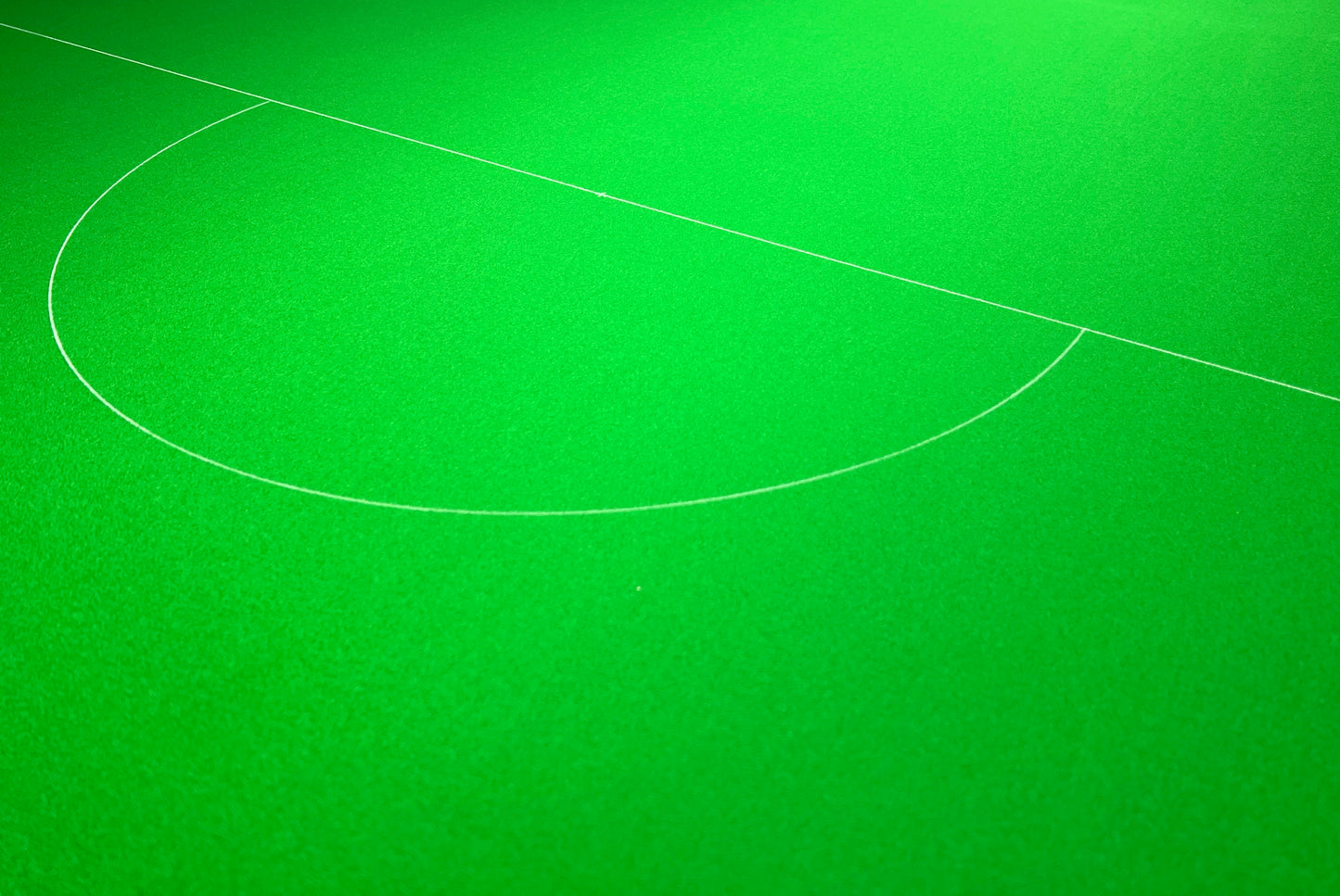 Liber Win - Zhu Feng – 12ft Snooker Table Bed Cloth Pack Only
