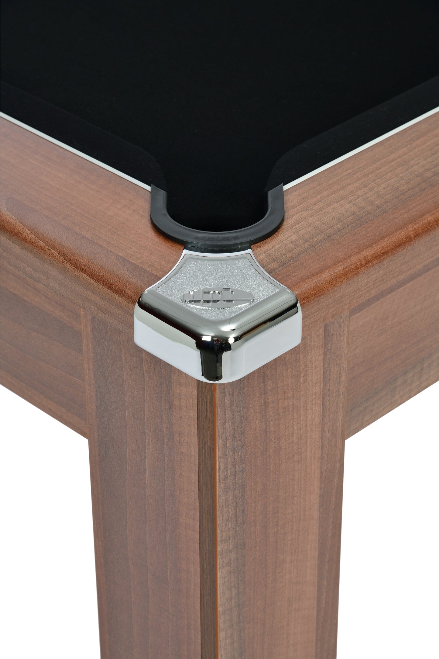 DPT Avant Garde 2.0 Pool / Dining Table