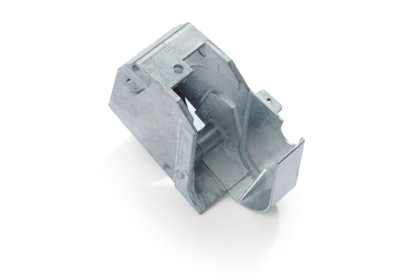 Pool Table White Ball Separator