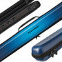 Power Glide "Prism" Cue & Case Set