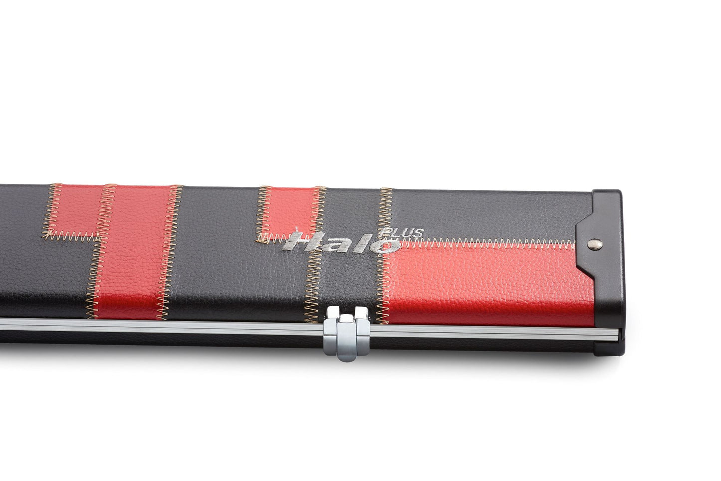 Peradon Halo Plus - Extra Wide One Piece Cue Case