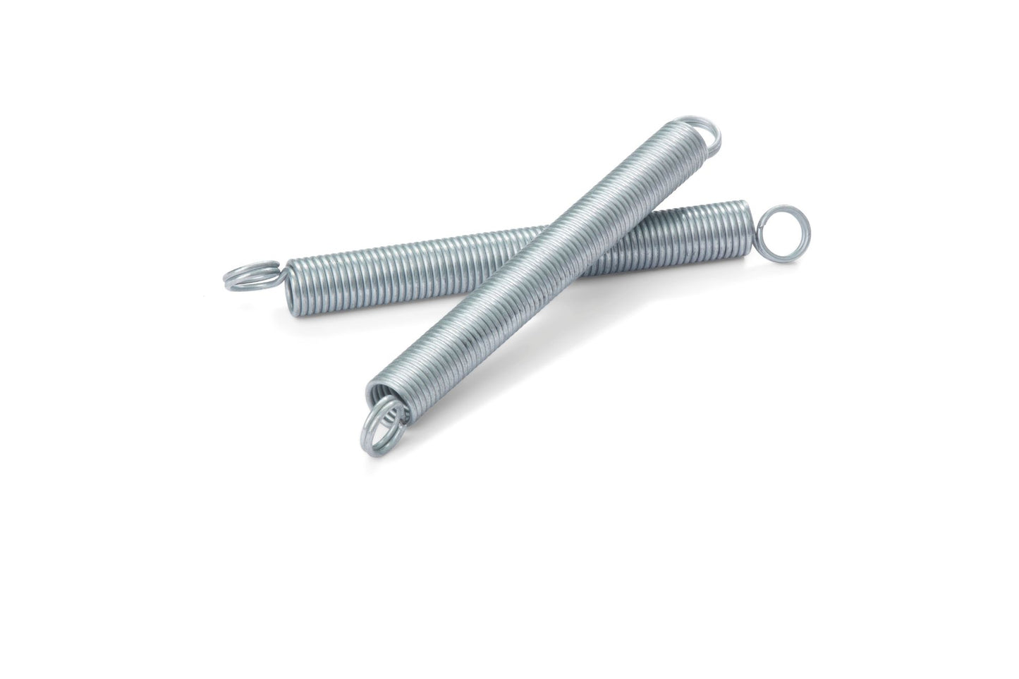 Pool Table Coin Mechanism Replacement Return Spring