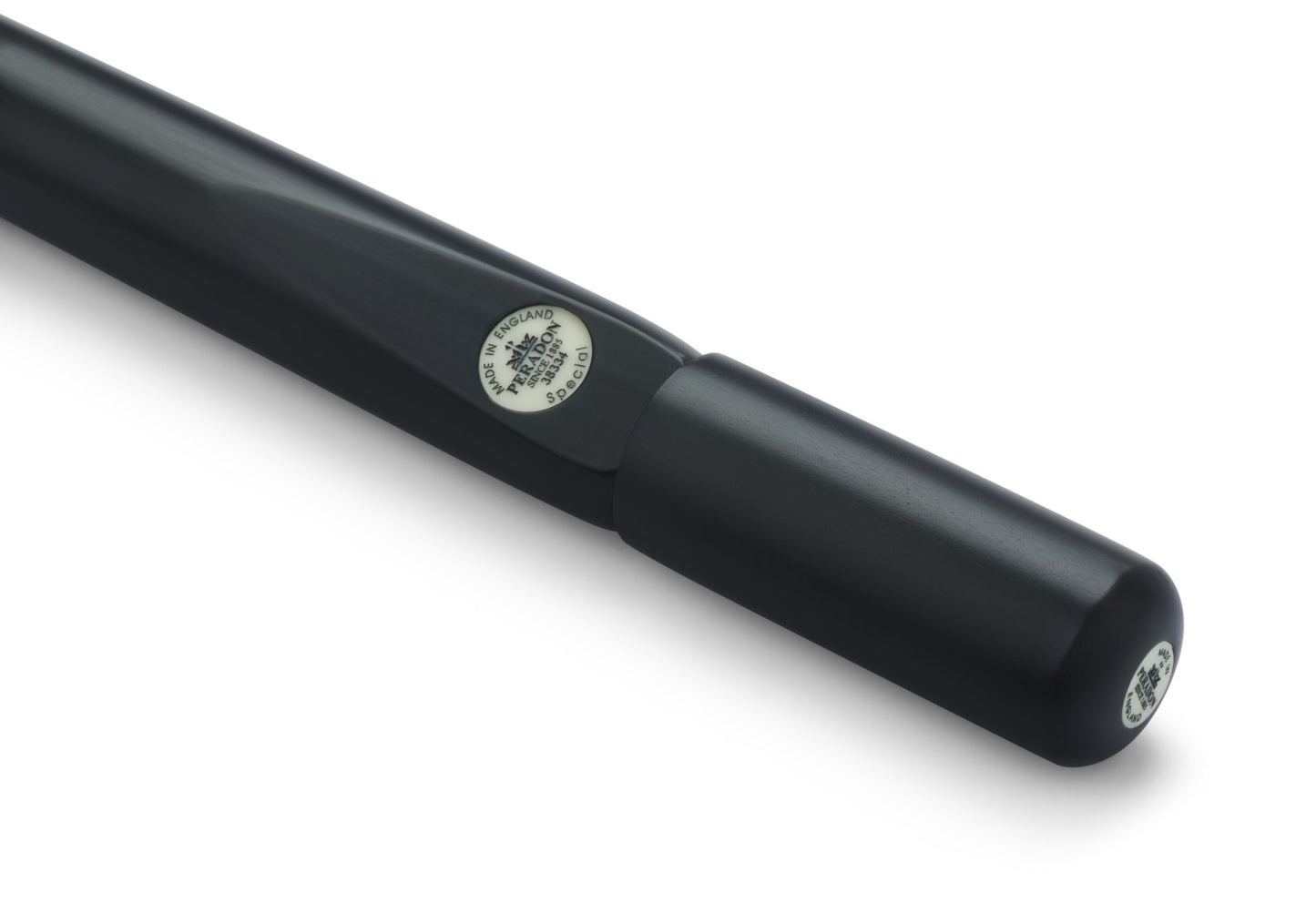 Peradon 3” Mini Butt Extension