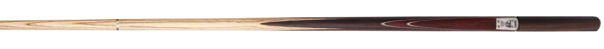 Power Glide "Executive" Centre Split Cue