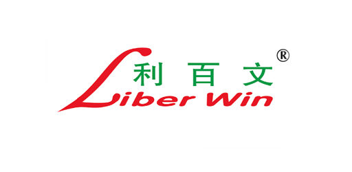 Liber Win 68522 - 12ft Snooker Table Pack Cloth Pack - 2x 12ft Snooker Sets