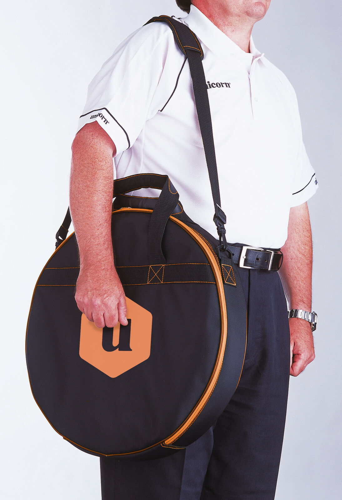 Unicorn – On Tour – Portable Dartboard