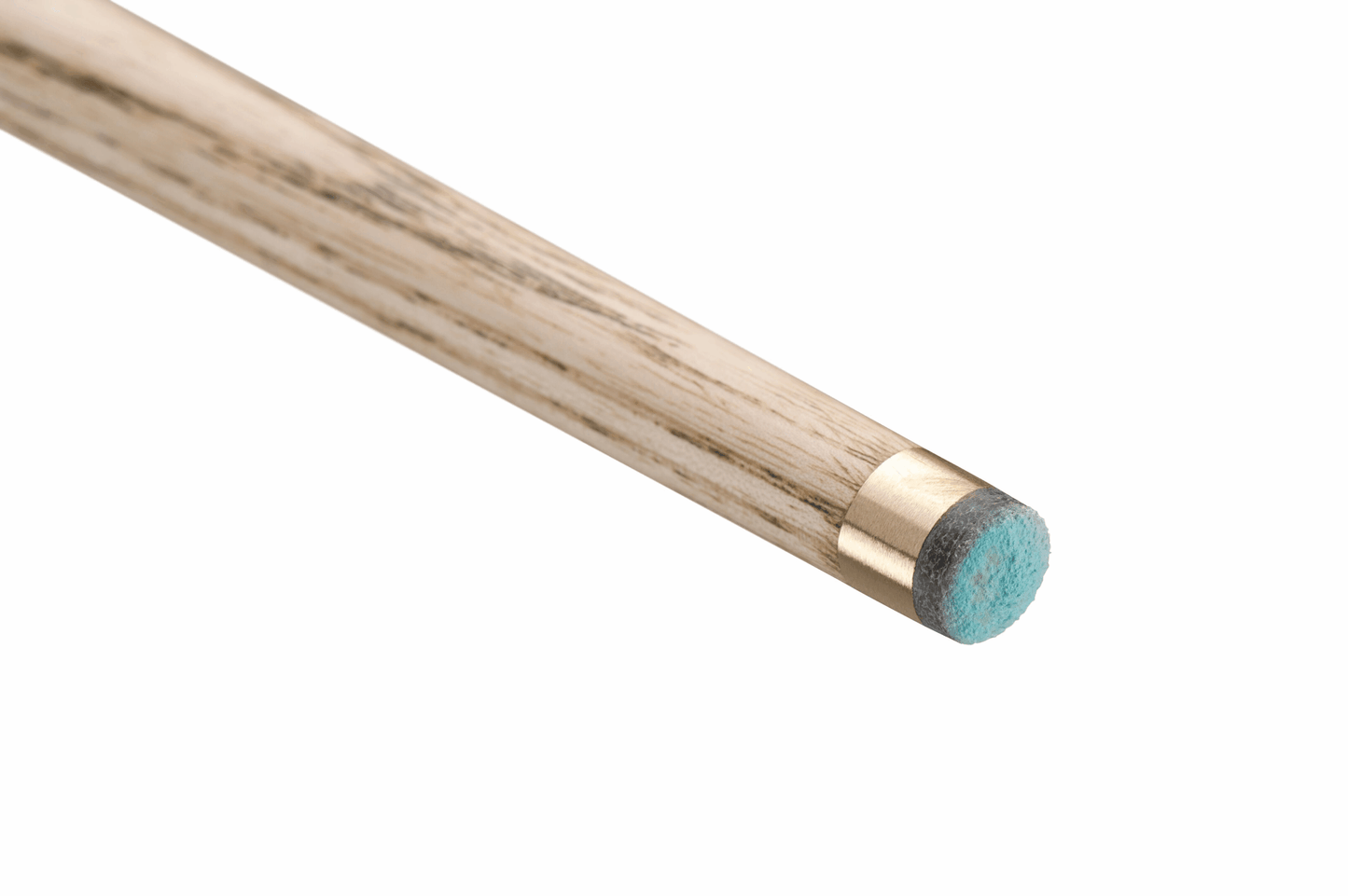 Peradon Hawk 3/4 Jointed 8 Ball Pool Cue