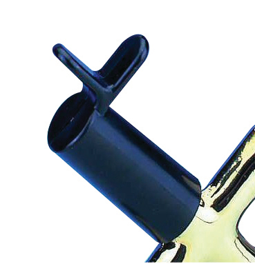 Q Rite Rest Extension