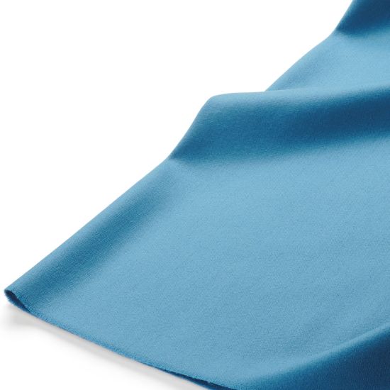 Strachan 861 Pool Cloth