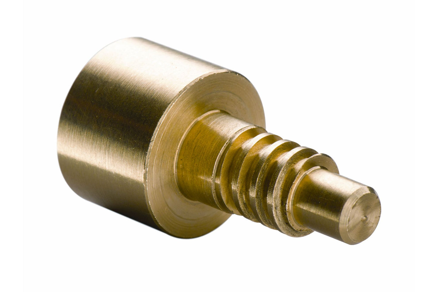 Peradon Bumper Weight