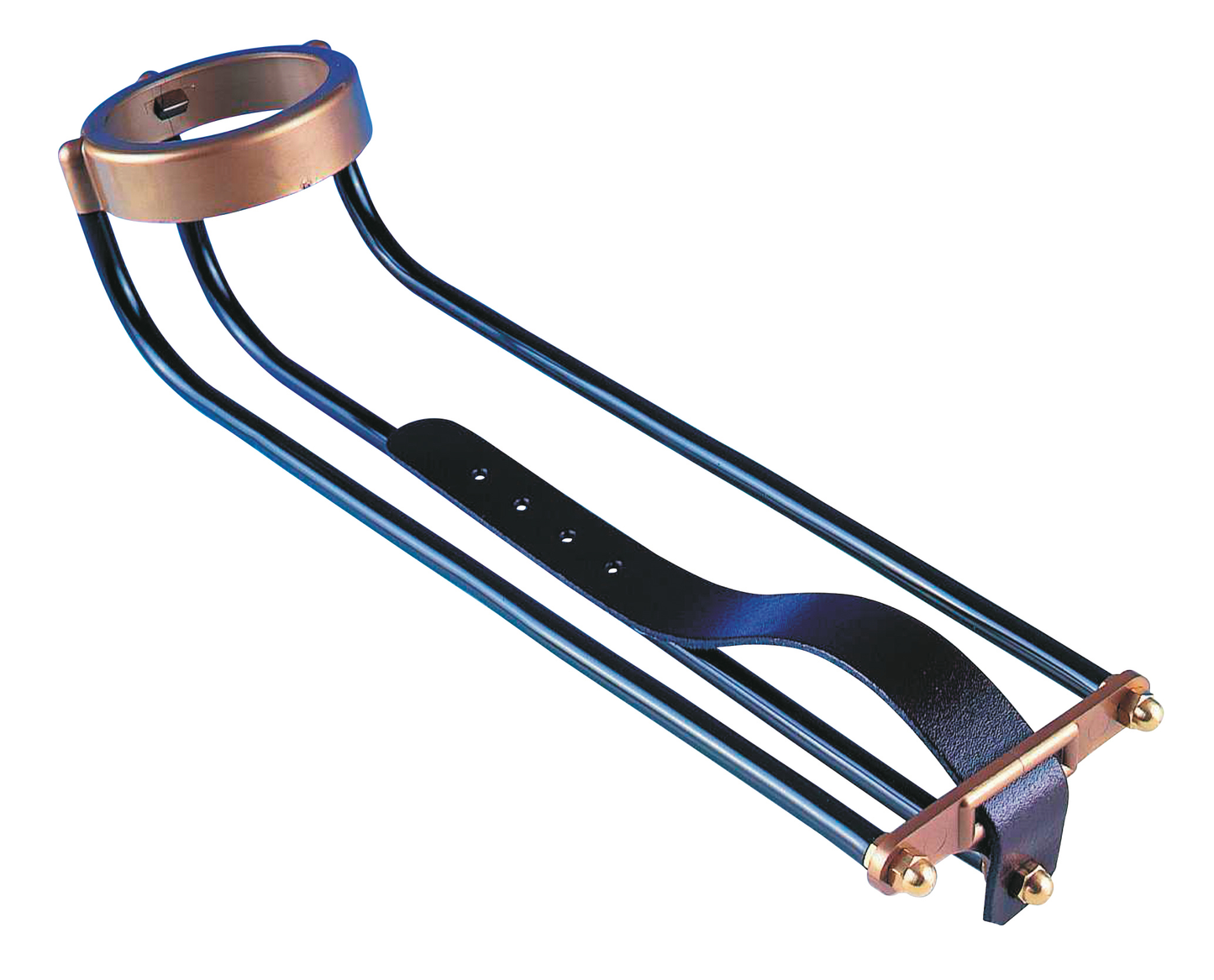 Standard Snooker Table Pocket Rails