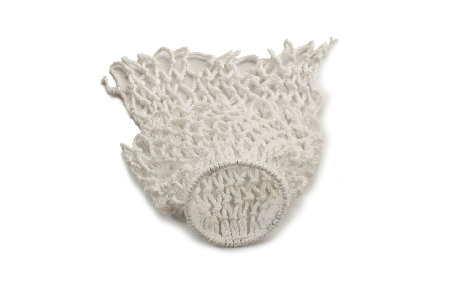 Snooker Table Ring Style Pocket Nets