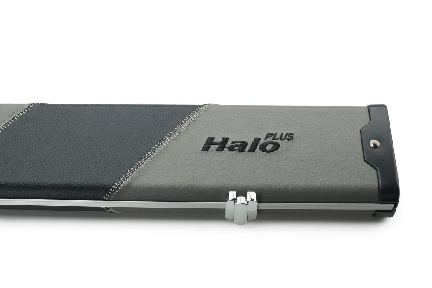 Peradon Halo Plus - Extra Wide One Piece Cue Case