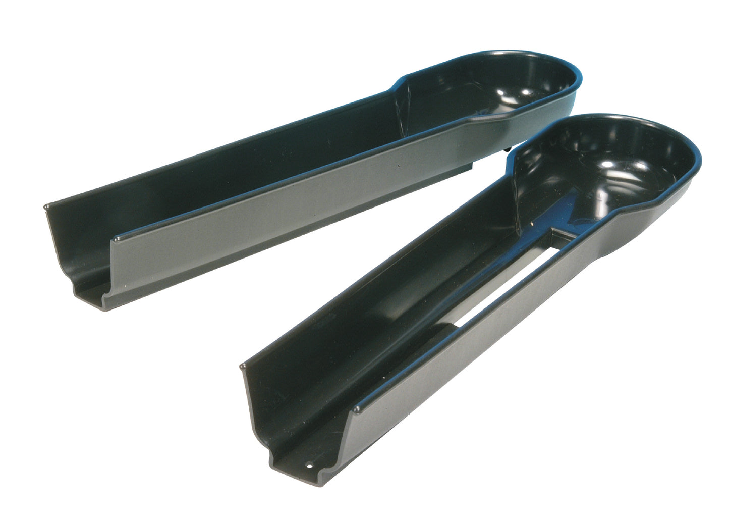 Supreme Table Gulley Boots