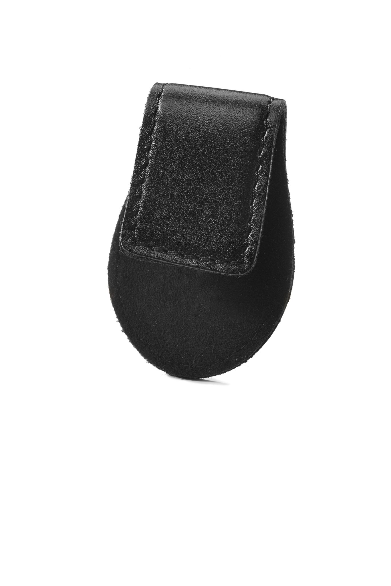 Peradon Magnetic Chalk Fob
