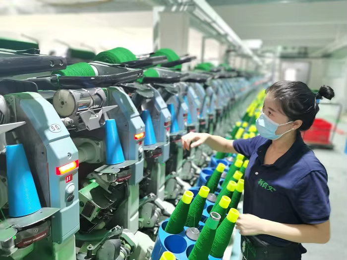 Liber Win - Dao Feng 12ft Snooker Table Cloth Pack