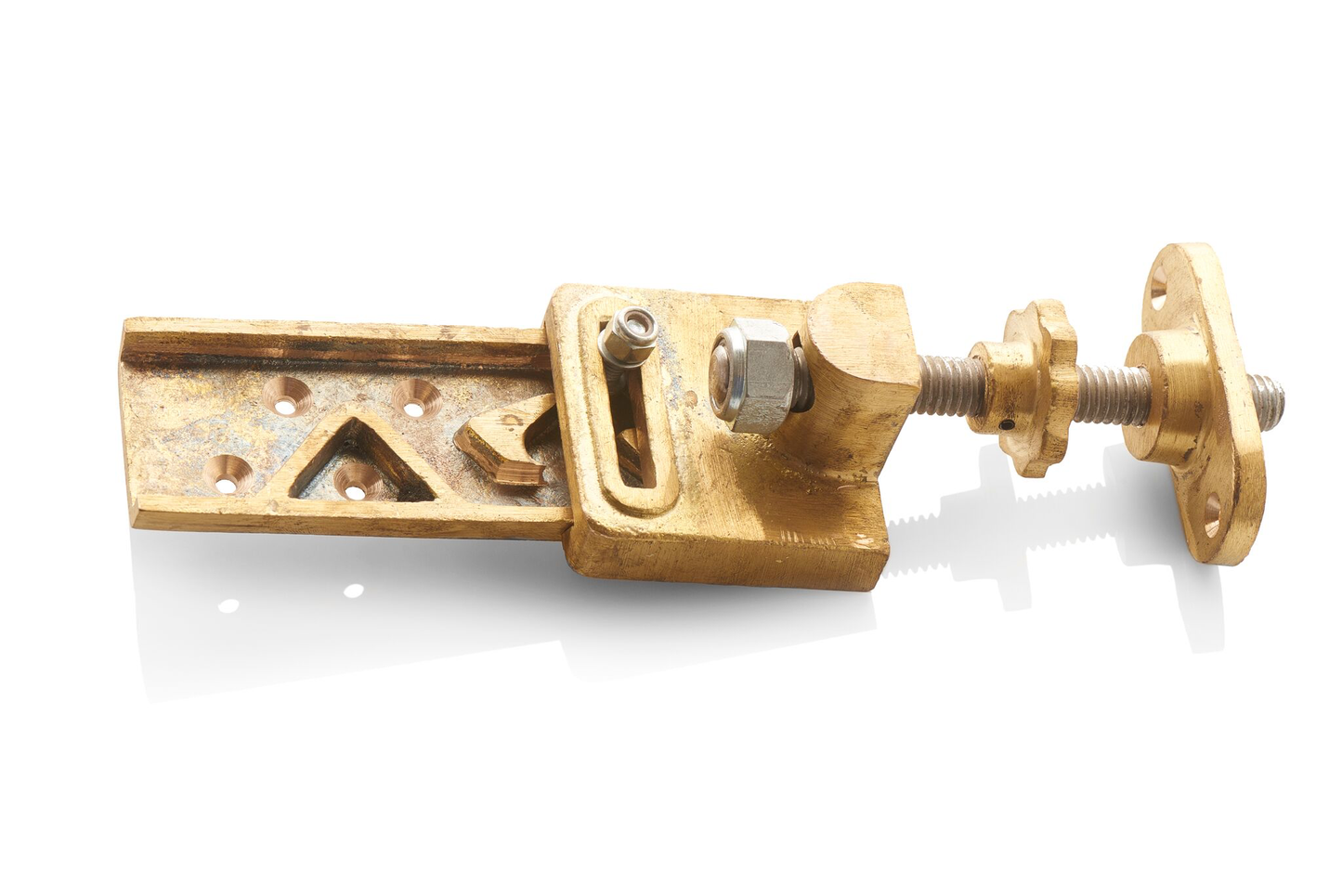 Billiard Diner Actions