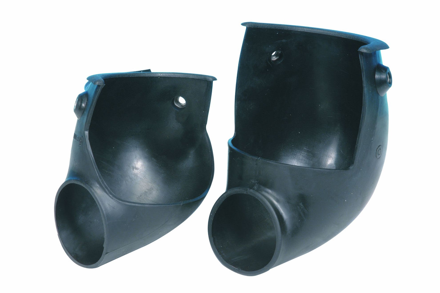 USA Pool Table Gulley Pockets