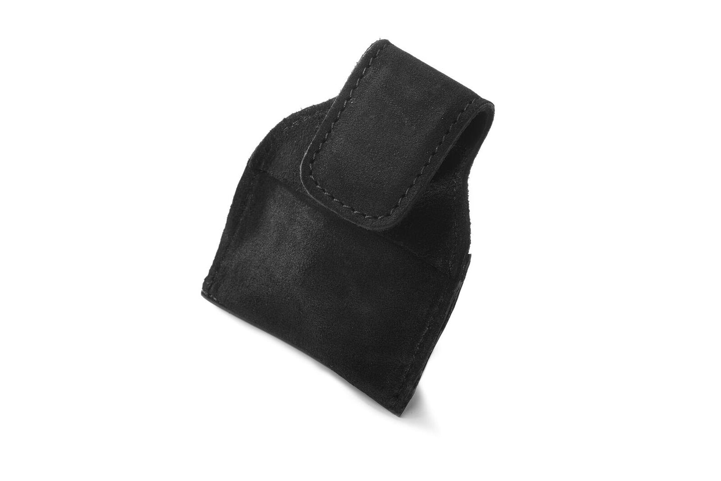 Peradon Leather Chalk Pouch