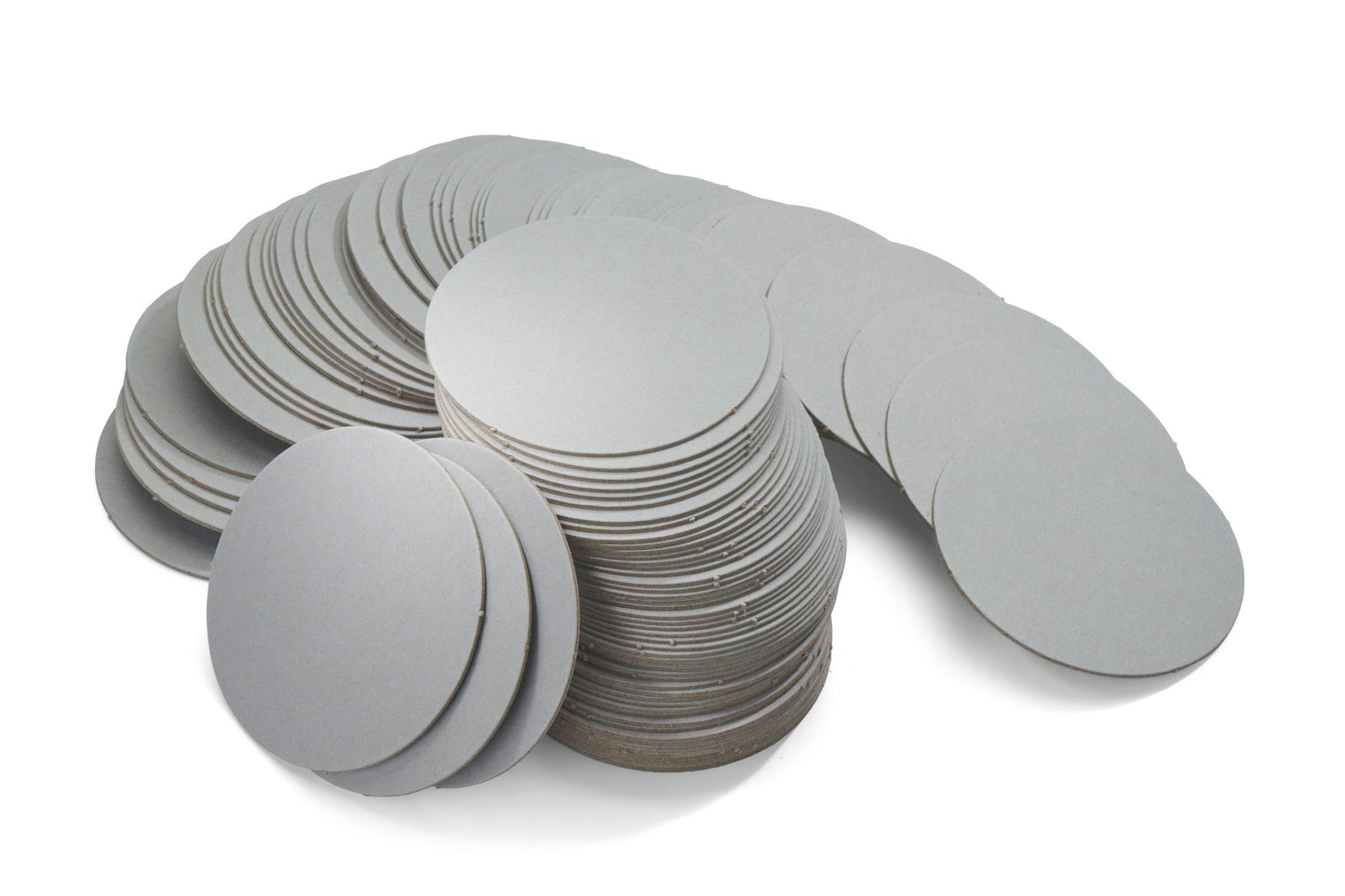 Levelling Toe Blocks