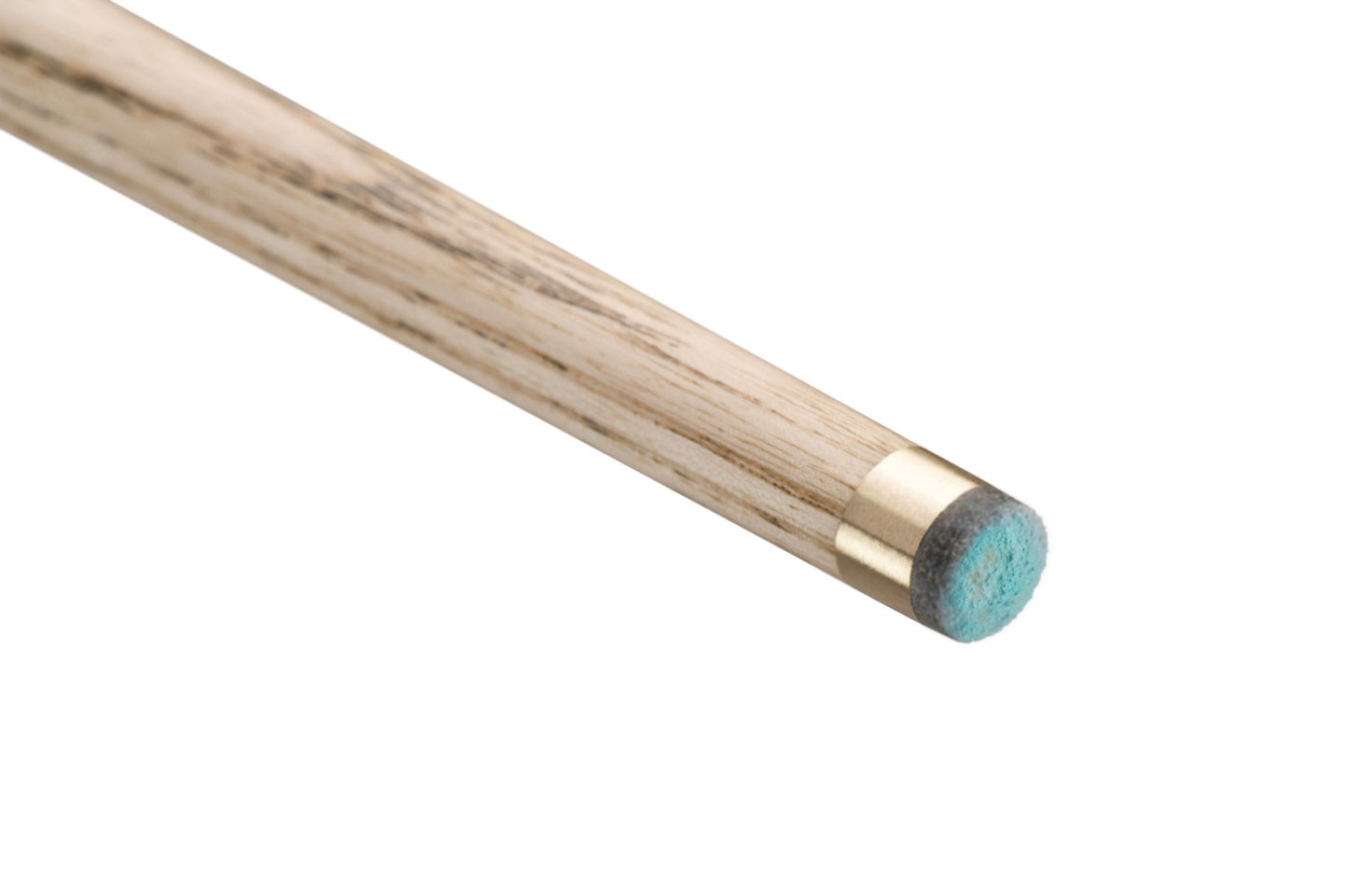 Peradon Royal 3/4 Jointed Cue