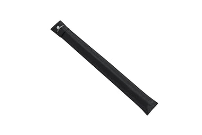 Power Glide 2x Piece Soft Cue Sleeve