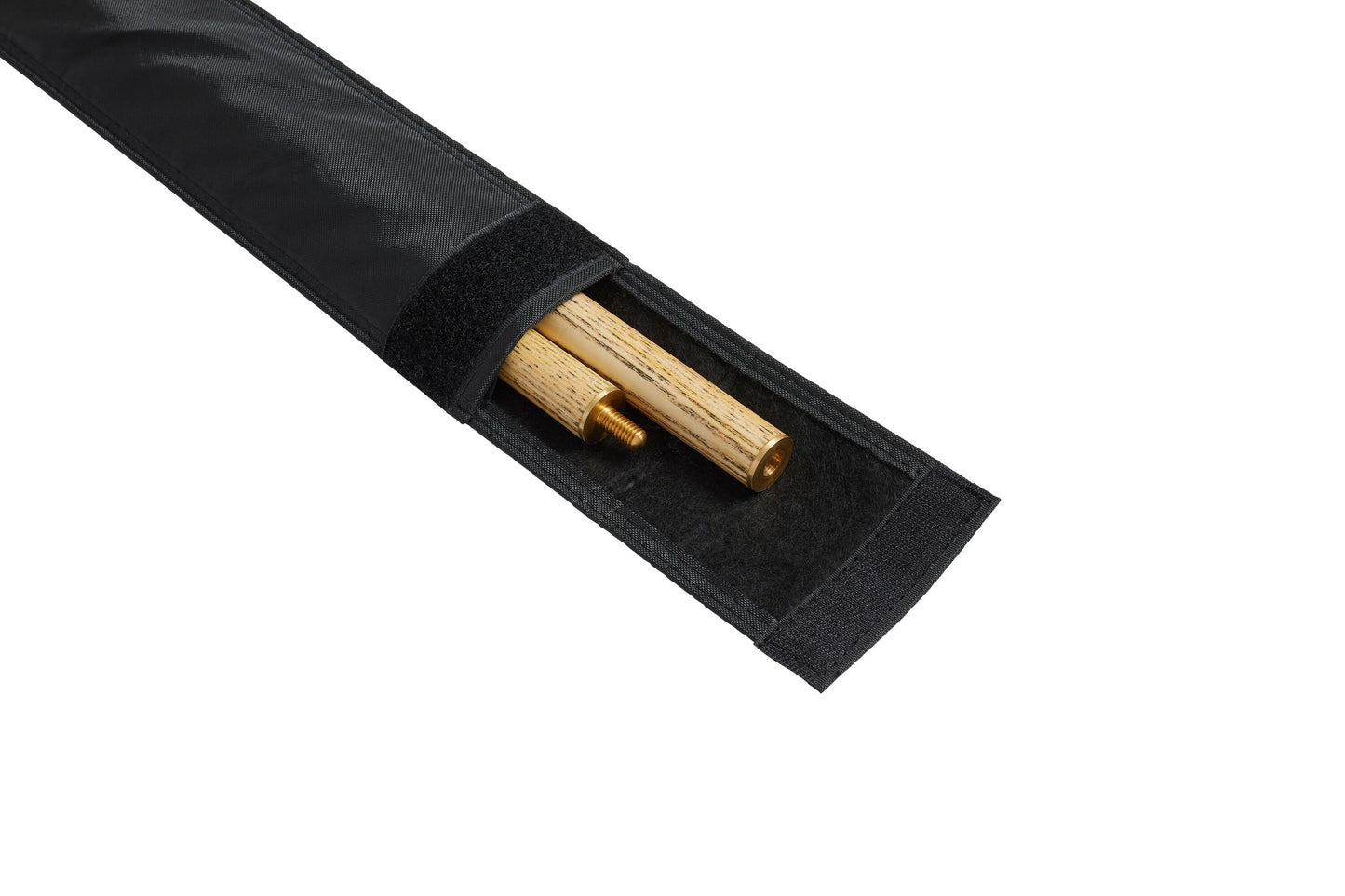 Power Glide 2x Piece Soft Cue Sleeve