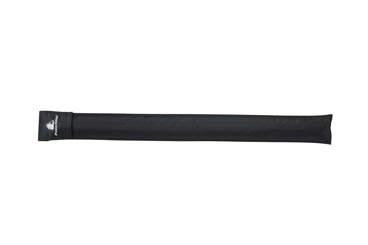 Power Glide 2x Piece Soft Cue Sleeve