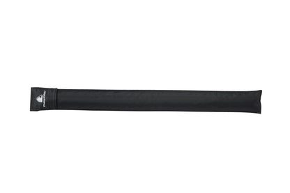 Power Glide 2x Piece Soft Cue Sleeve