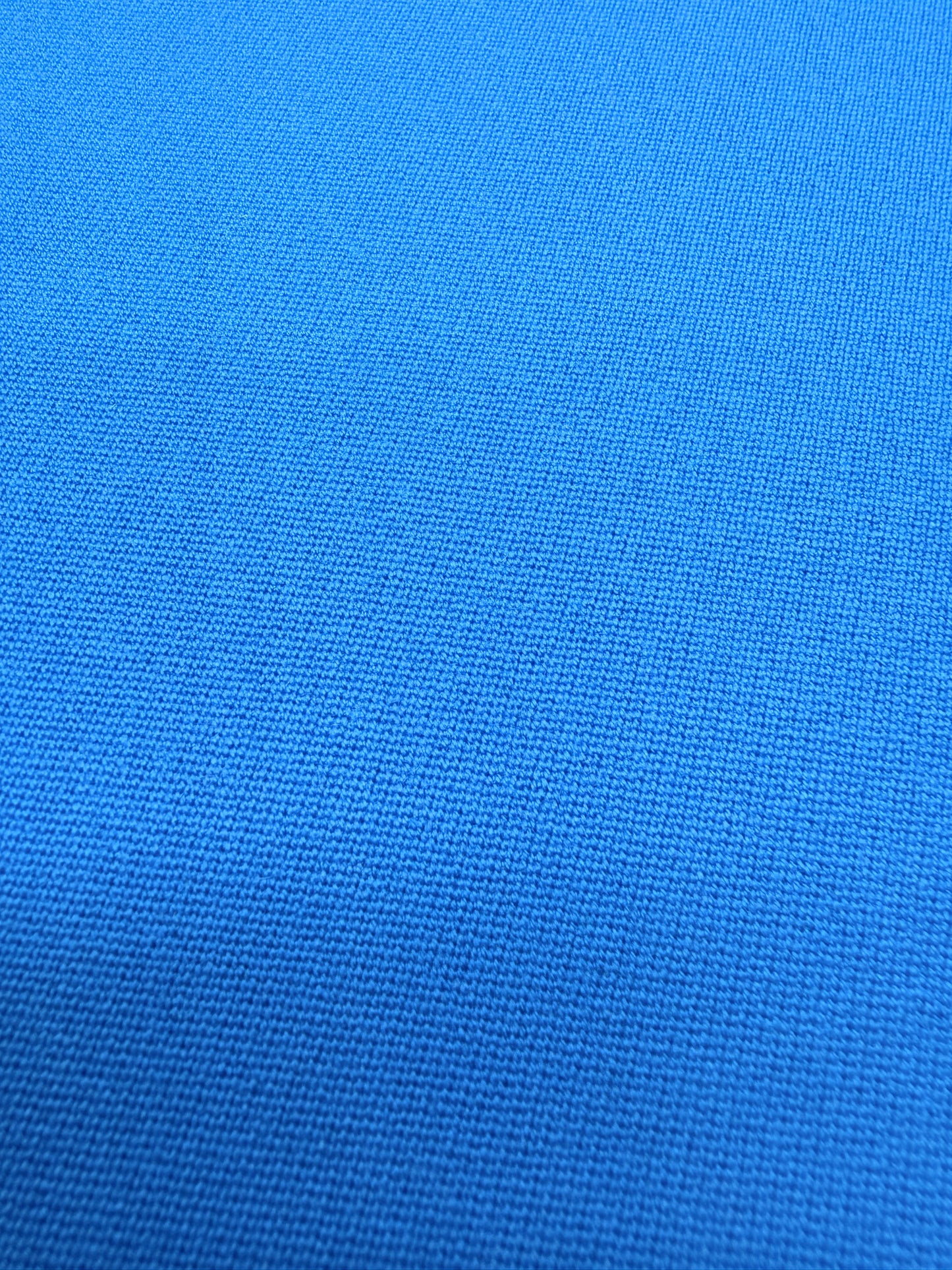 A706 Speed Cloth Pack - UK 7ft Pool Table