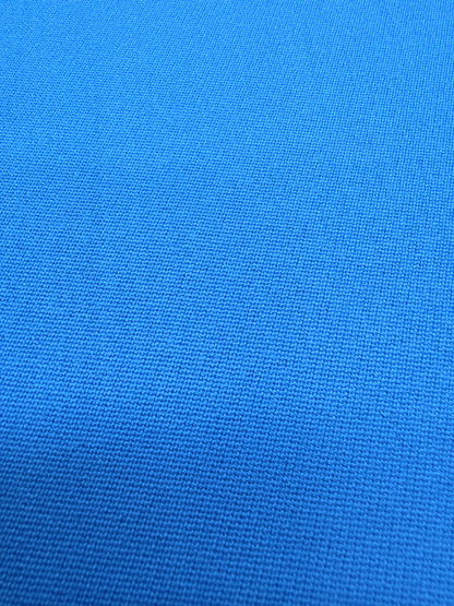 A706 Speed Cloth Pack - UK 7ft Pool Table