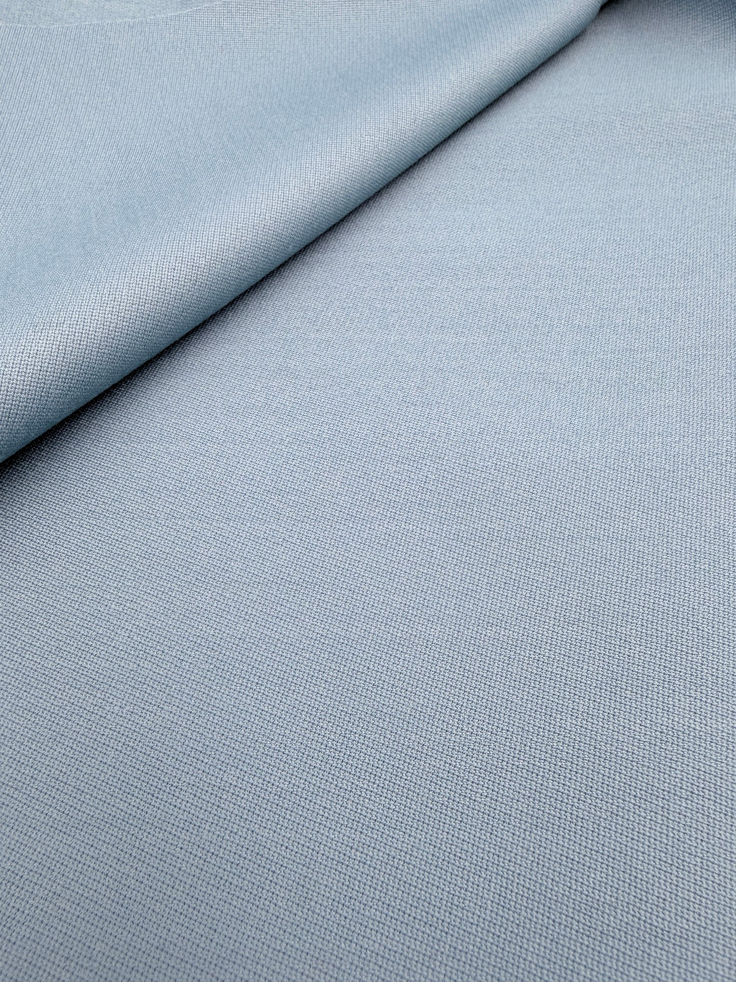 A706 Speed Cloth Pack - UK 7ft Pool Table