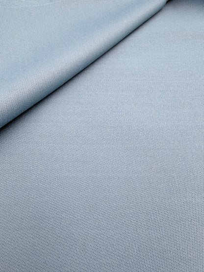 A706 Speed Cloth Pack - UK 7ft Pool Table