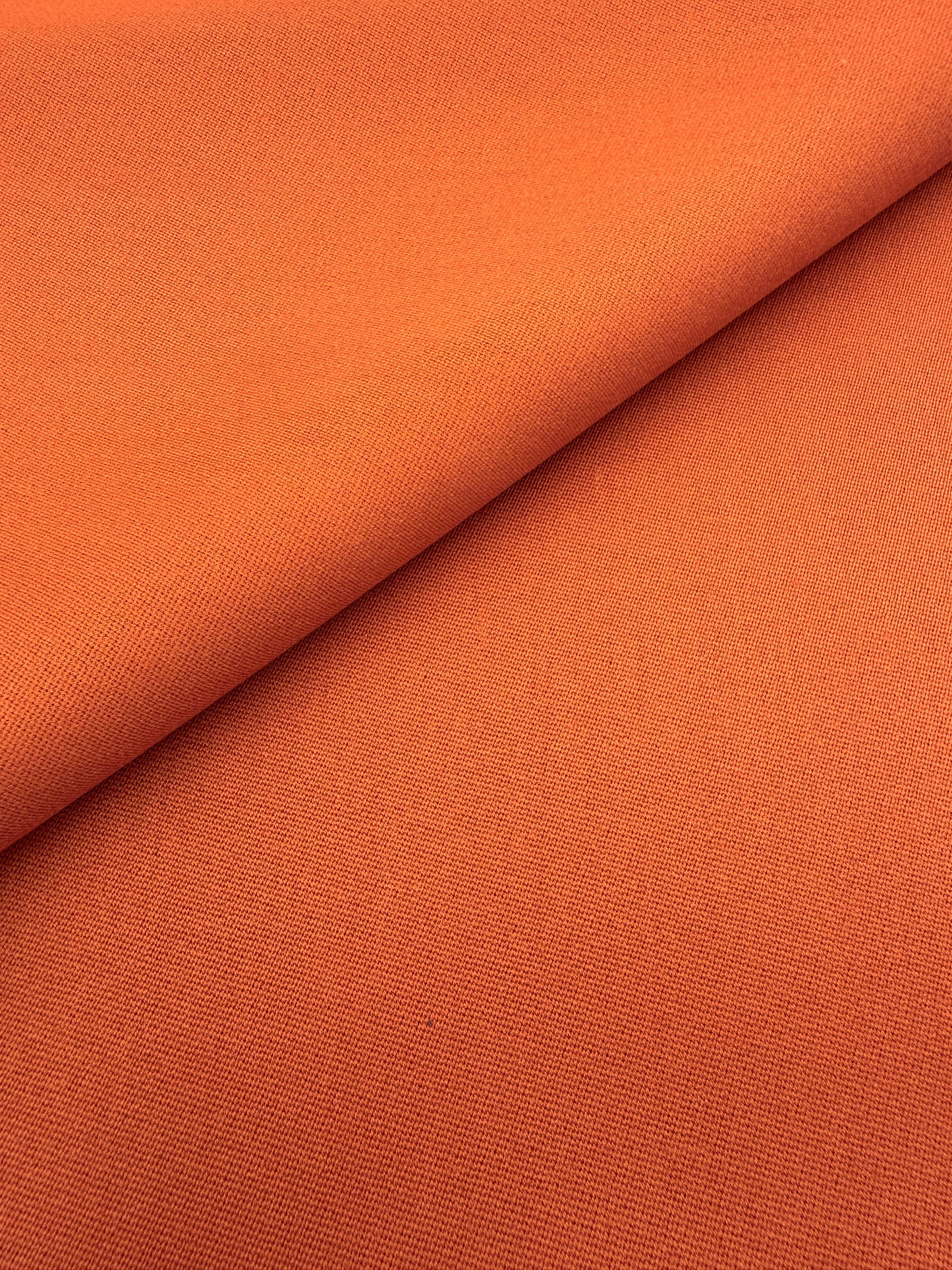 A706 Speed Cloth Pack - UK 7ft Pool Table