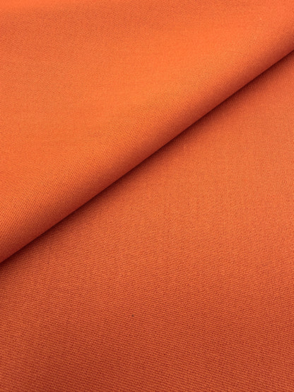 A706 Speed Cloth Pack - UK 7ft Pool Table