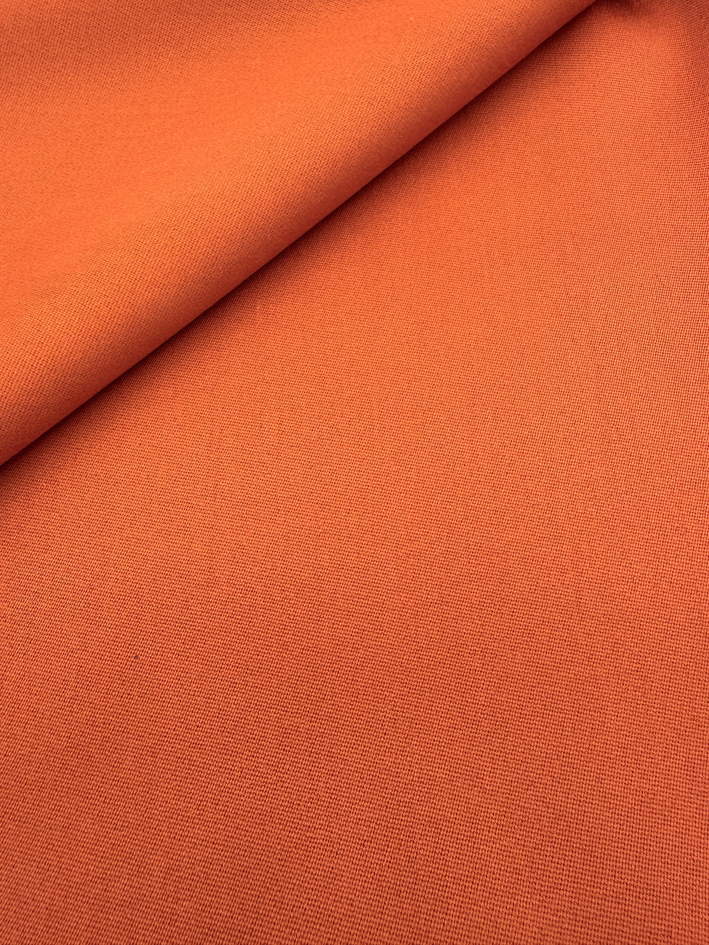 A706 Speed Cloth Pack - UK 7ft Pool Table