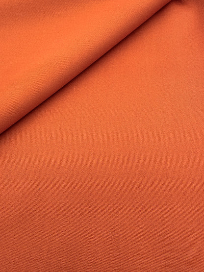 A706 Speed Cloth Pack - UK 7ft Pool Table