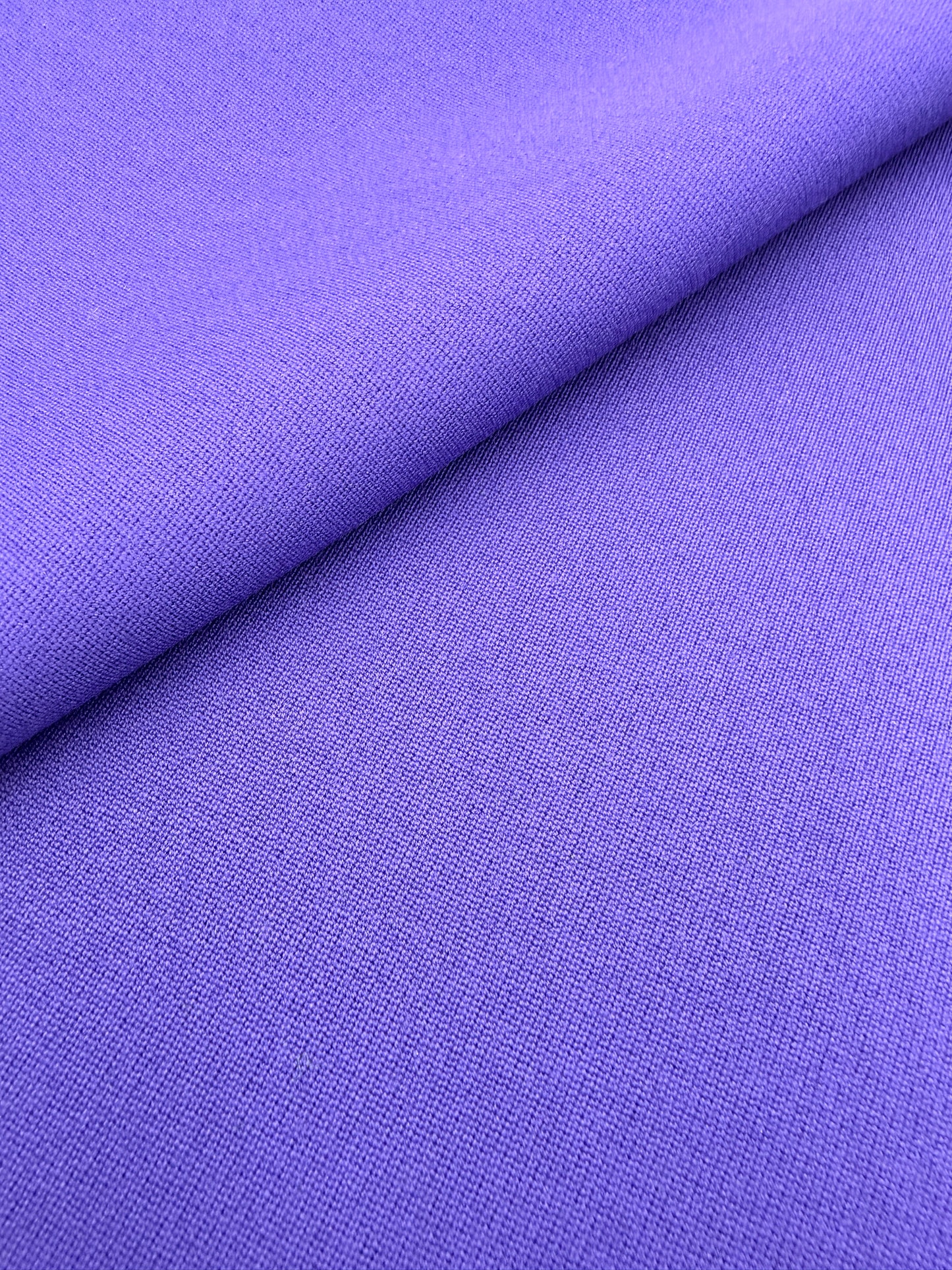 A706 Speed Cloth Pack - UK 7ft Pool Table