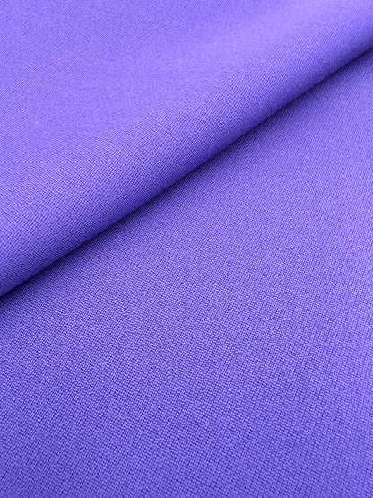 A706 Speed Cloth Pack - UK 7ft Pool Table