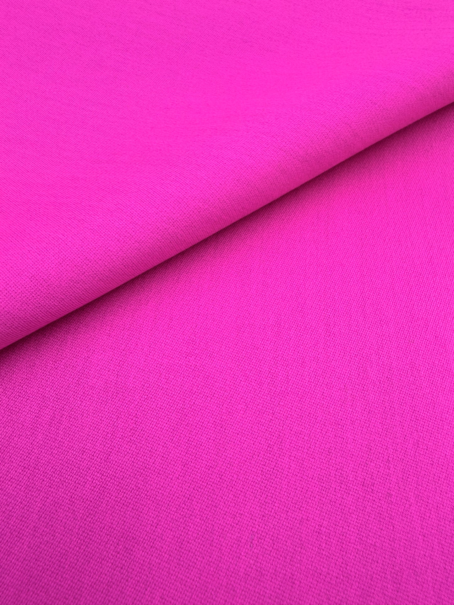 A706 Speed Cloth Pack - UK 7ft Pool Table