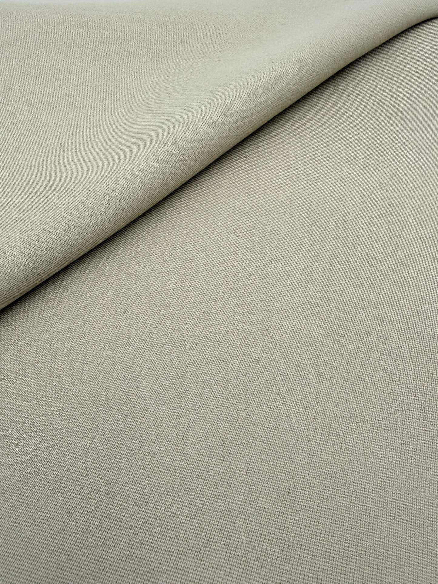 A706 Speed Cloth Pack - UK 7ft Pool Table