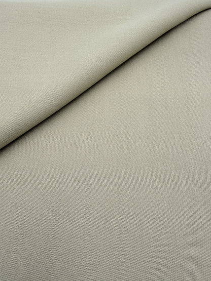 A706 Speed Cloth Pack - UK 7ft Pool Table