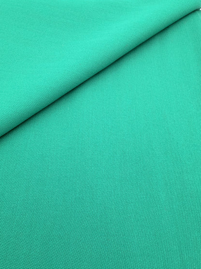 A706 Speed Cloth Pack - UK 7ft Pool Table