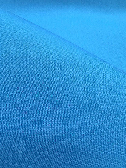 A706 Speed Cloth Pack - UK 7ft Pool Table