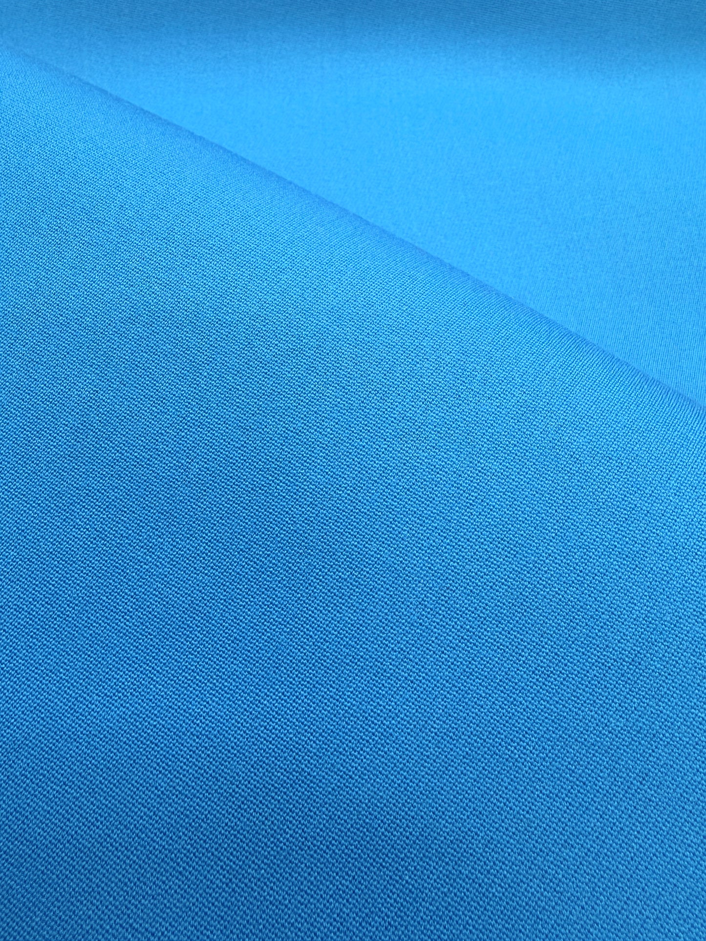 A706 Speed Cloth Pack - UK 7ft Pool Table