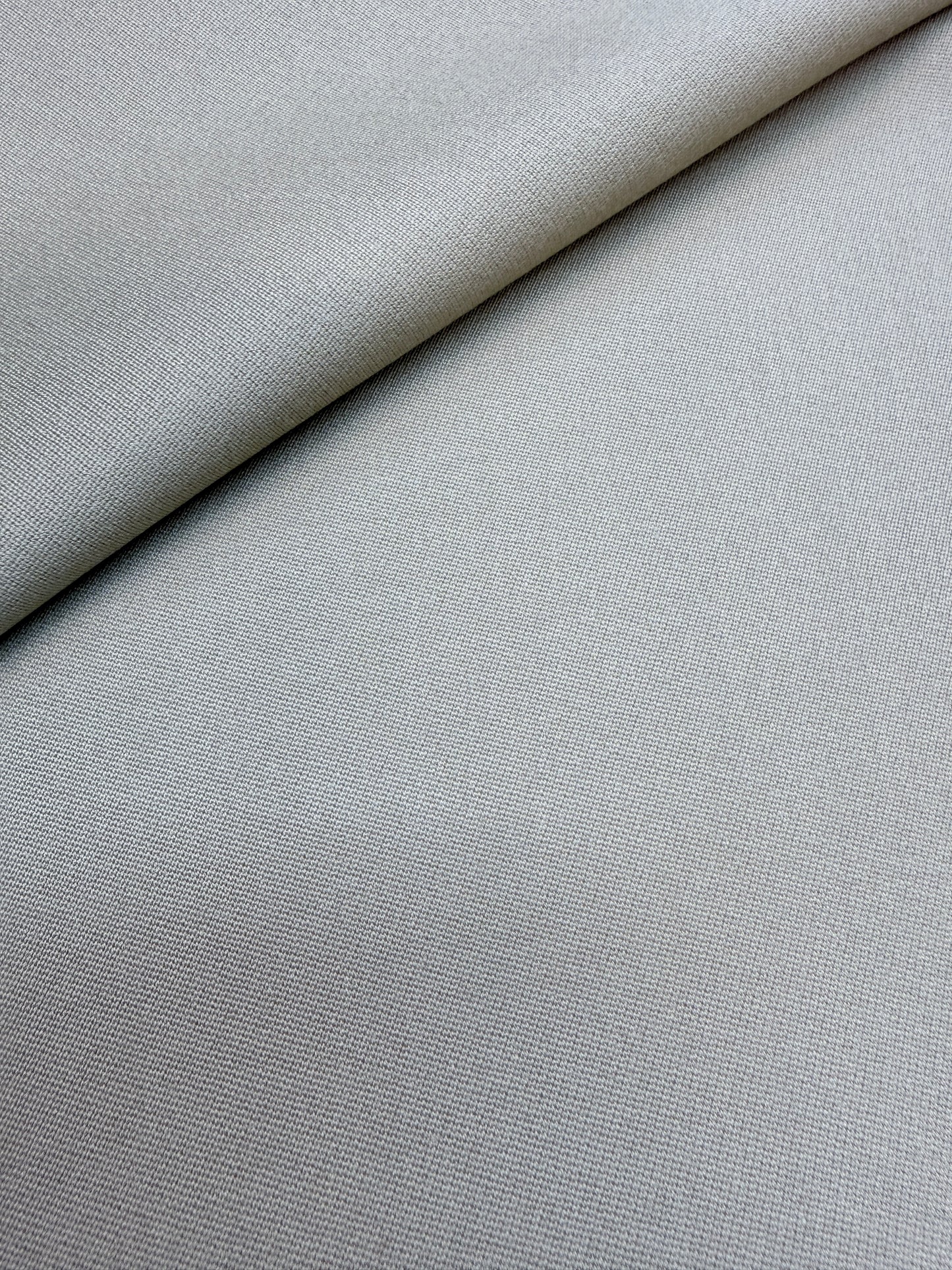 A706 Speed Cloth Pack - UK 7ft Pool Table