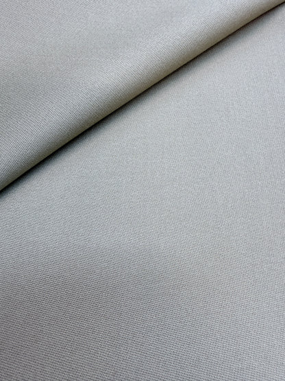 A706 Speed Cloth Pack - UK 7ft Pool Table