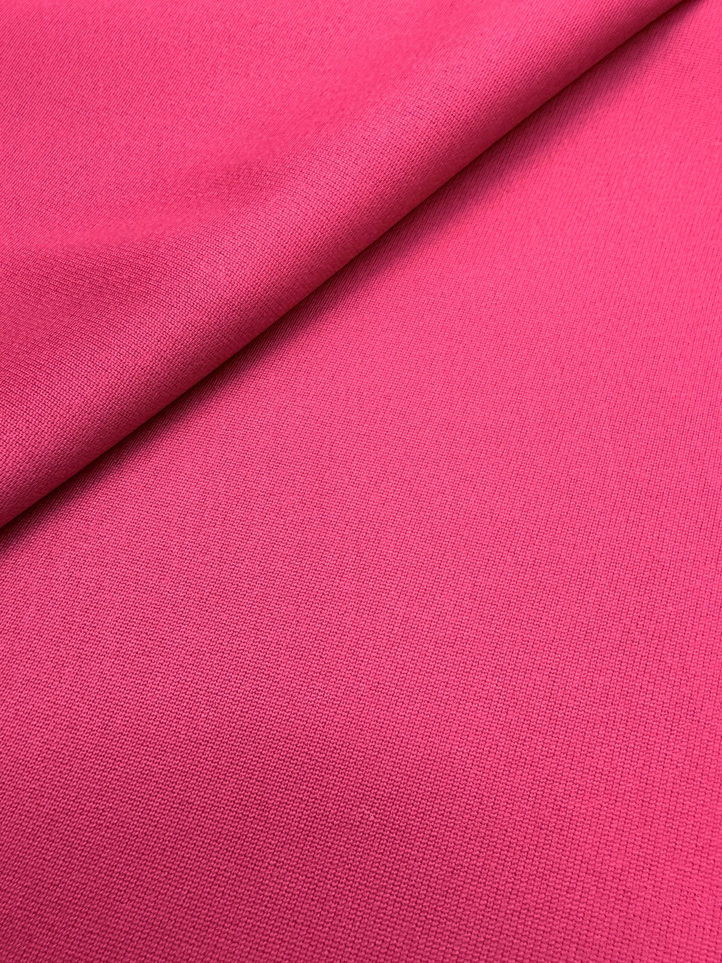 A706 Speed Cloth Pack - UK 7ft Pool Table