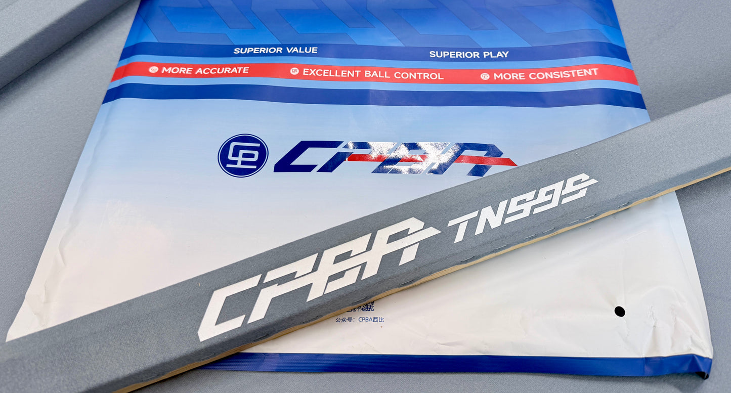 CPBA TN-999 – 7ft UK Pool Table Cloth Pack